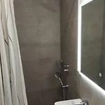 公寓 House Palac 普莱曼图拉
