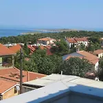 Apartamento House Palac *