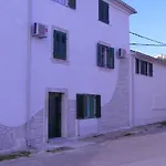 Apartamento House Palac