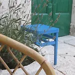 House Palac Apartamento *