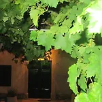 Apartamento House Palac Premantura