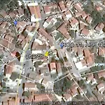 House Palac Apartamento Premantura