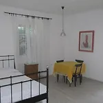 House Palac