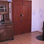 House Palac Apartamento *