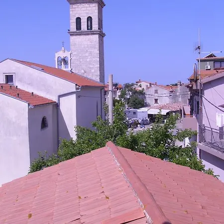 House Palac Apartman