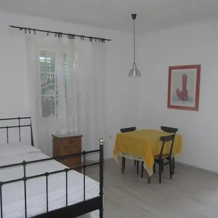 House Palac