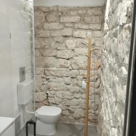 House Palac Premantura