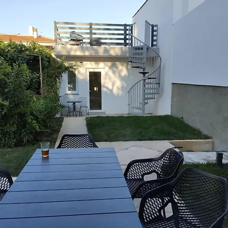 House Palac