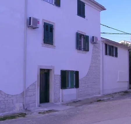 Apartment House Palac
