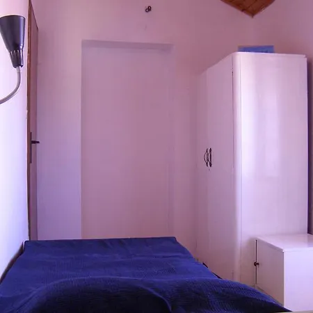 House Palac * Premantura
