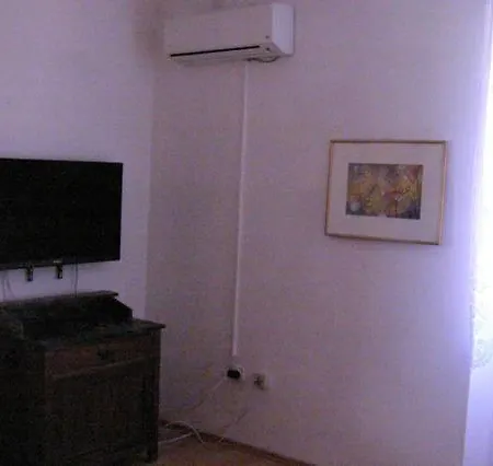 House Palac Apartment Premantura
