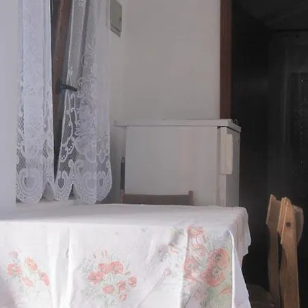 House Palac * Premantura