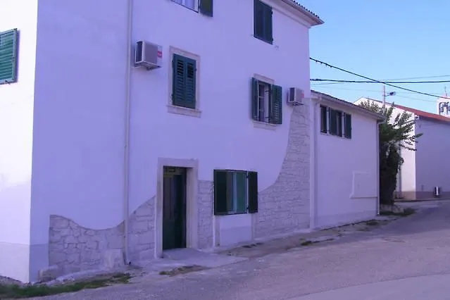 Apartament House Palac